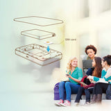 M7350 TP-Link 4G LTE Mobile Wi-Fi