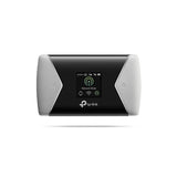 M7450 TP-Link 300Mbps LTE-Advanced Mobile Wi-Fi