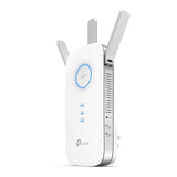 RE450 TP-Link AC1750 Wi-Fi Range Extender