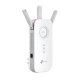 RE450 TP-Link AC1750 Wi-Fi Range Extender