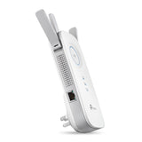 RE450 TP-Link AC1750 Wi-Fi Range Extender