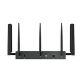TL-ER706W-4G V2 TP-Link Omada 4G+ Cat6 AX3000 Gigabit VPN Router