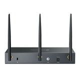 TL-ER706W TP-Link Omada AX3000 Gigabit VPN Router