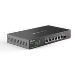 TL-ER707-M2 TP-Link Omada Multi-Gigabit VPN Router