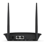 TL-MR100 TP-Link 300 Mbps Wireless N 4G LTE Router