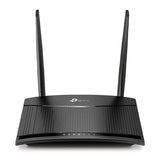 TL-MR100 TP-Link 300 Mbps Wireless N 4G LTE Router
