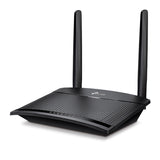 TL-MR100 TP-Link 300 Mbps Wireless N 4G LTE Router