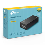 TL-POE170S TP-Link PoE++ Injector