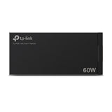 TL-POE170S TP-Link PoE++ Injector