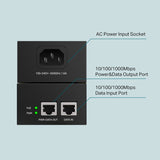 TL-POE170S TP-Link PoE++ Injector