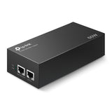 TL-POE170S TP-Link PoE++ Injector