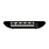 TL-SG1005D TP-Link 5-Port Gigabit Desktop Switch