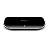 TL-SG1005D TP-Link 5-Port Gigabit Desktop Switch