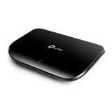 TL-SG1005D TP-Link 5-Port Gigabit Desktop Switch