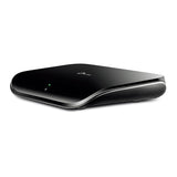TL-SG1005D TP-Link 5-Port Gigabit Desktop Switch