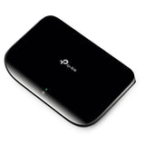 TL-SG1005D TP-Link 5-Port Gigabit Desktop Switch