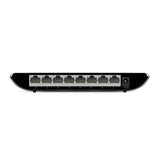 TL-SG1008D TP-Link 8-Port Gigabit Desktop Switch