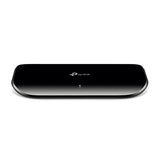 TL-SG1008D TP-Link 8-Port Gigabit Desktop Switch