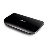 TL-SG1008D TP-Link 8-Port Gigabit Desktop Switch