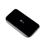 TL-SG1008D TP-Link 8-Port Gigabit Desktop Switch