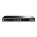 TL-SG1048 TP-Link 48-Port Gigabit Rackmount Switch