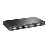 TL-SG1048 TP-Link 48-Port Gigabit Rackmount Switch