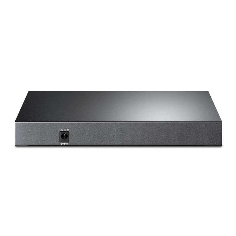 TL-SG105-M2 TP-Link 5-Port 2.5G Desktop Switch