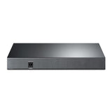 TL-SG105-M2 TP-Link 5-Port 2.5G Desktop Switch