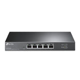 TL-SG105-M2 TP-Link 5-Port 2.5G Desktop Switch