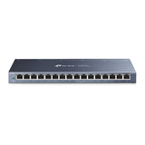 TL-SG116 TP-Link 16-Port Gigabit Desktop Switch