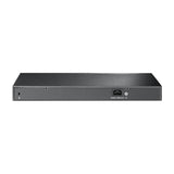 TL-SG1218MP TP-Link 18-Port Gigabit Rackmount Switch with 16 PoE+
