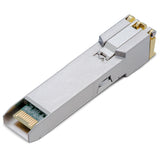 TL-SM5310-T TP-Link 10G BASE-T RJ45 SFP+ Module
