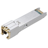 TL-SM5310-T TP-Link 10G BASE-T RJ45 SFP+ Module