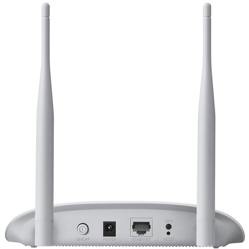 TL-WA801N TP-Link 300Mbps Wireless N Access Point