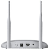 TL-WA801N TP-Link 300Mbps Wireless N Access Point
