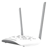 TL-WA801N TP-Link 300Mbps Wireless N Access Point