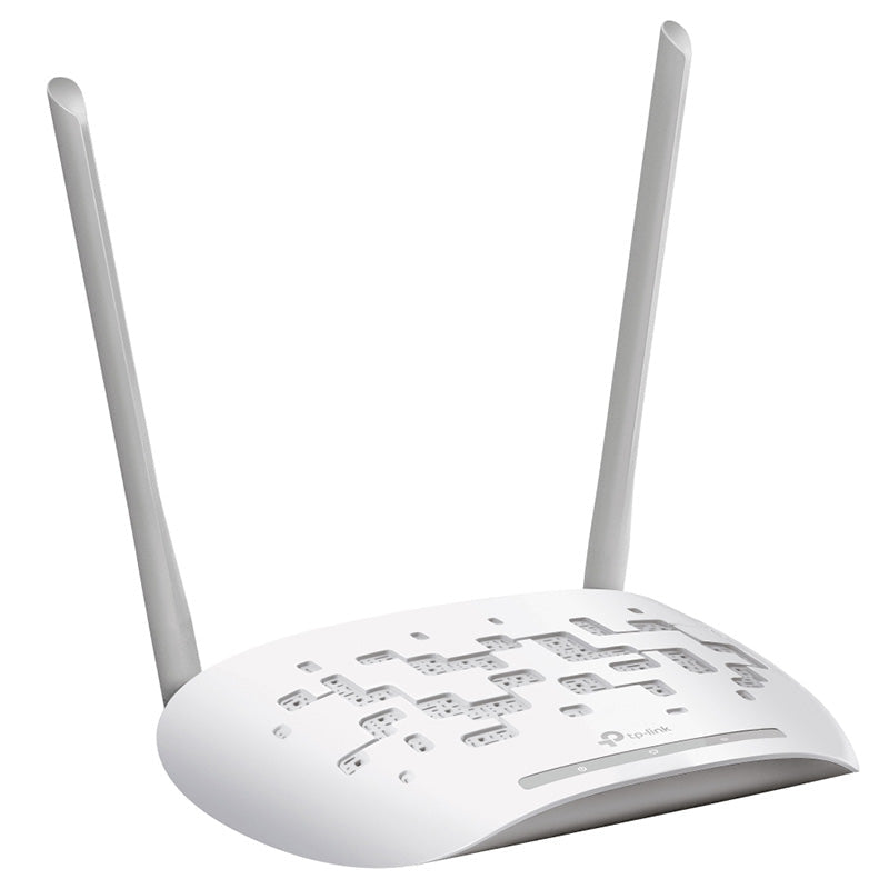 TL-WA801N TP-Link 300Mbps Wireless N Access Point