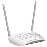 TL-WA801N TP-Link 300Mbps Wireless N Access Point