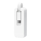 UE300C TP-Link USB Type-C to RJ45 Gigabit Ethernet Network Adapter