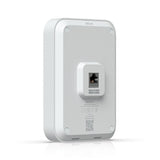 U7-IW – Ubiquiti UniFi U7 In‑Wall WiFi 7 Access Point (No PoE Injector)