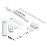 U7‑Mesh – Ubiquiti UniFi U7 Mesh WiFi 7 Indoor/Outdoor Access Point