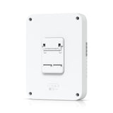 UA-G3-SK-Gate Ubiquiti UniFi G3 Gate Access Starter Kit