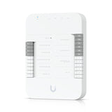 UA-G3-SK-Gate Ubiquiti UniFi G3 Gate Access Starter Kit