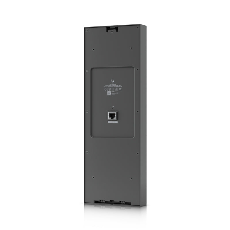 UA-G3-SK-Gate Ubiquiti UniFi G3 Gate Access Starter Kit