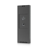 UA-G3-SK-Gate Ubiquiti UniFi G3 Gate Access Starter Kit