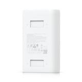 UA-G3-SK-Gate Ubiquiti UniFi G3 Gate Access Starter Kit
