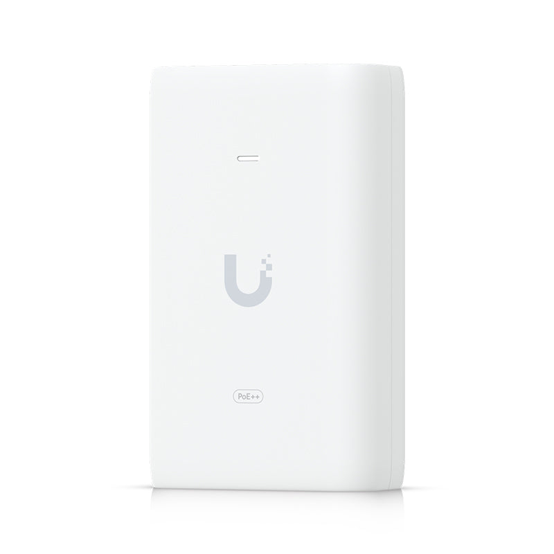 UA-G3-SK-Gate Ubiquiti UniFi G3 Gate Access Starter Kit