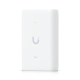 UA-G3-SK-Gate Ubiquiti UniFi G3 Gate Access Starter Kit
