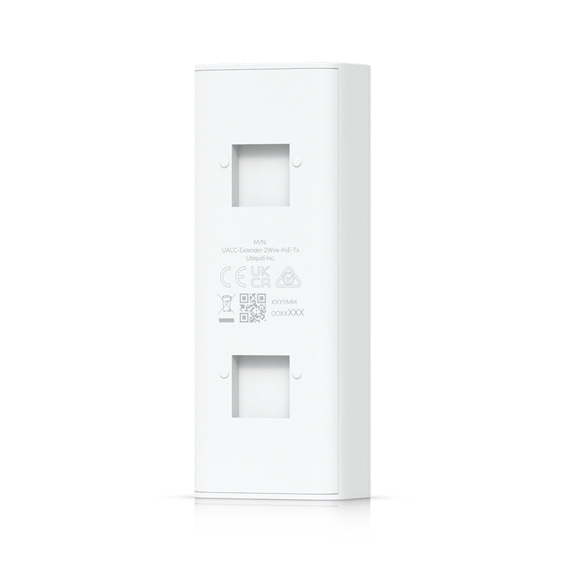 UA-G3-SK-Gate Ubiquiti UniFi G3 Gate Access Starter Kit