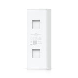 UA-G3-SK-Gate Ubiquiti UniFi G3 Gate Access Starter Kit